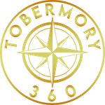 tobermory360