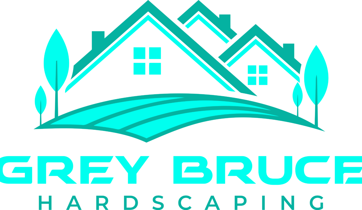 Grey Bruce Hardscaping