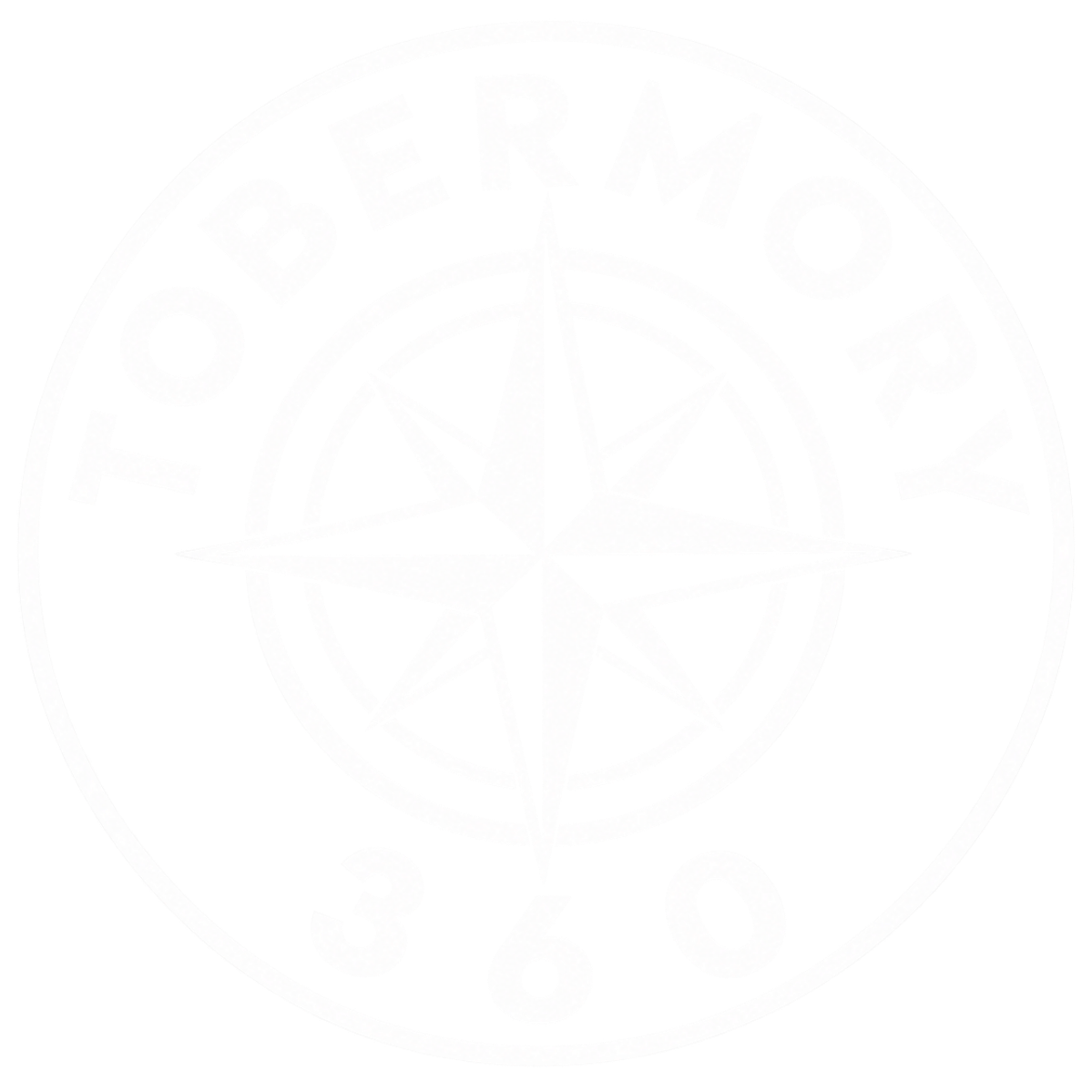 Tobermory360